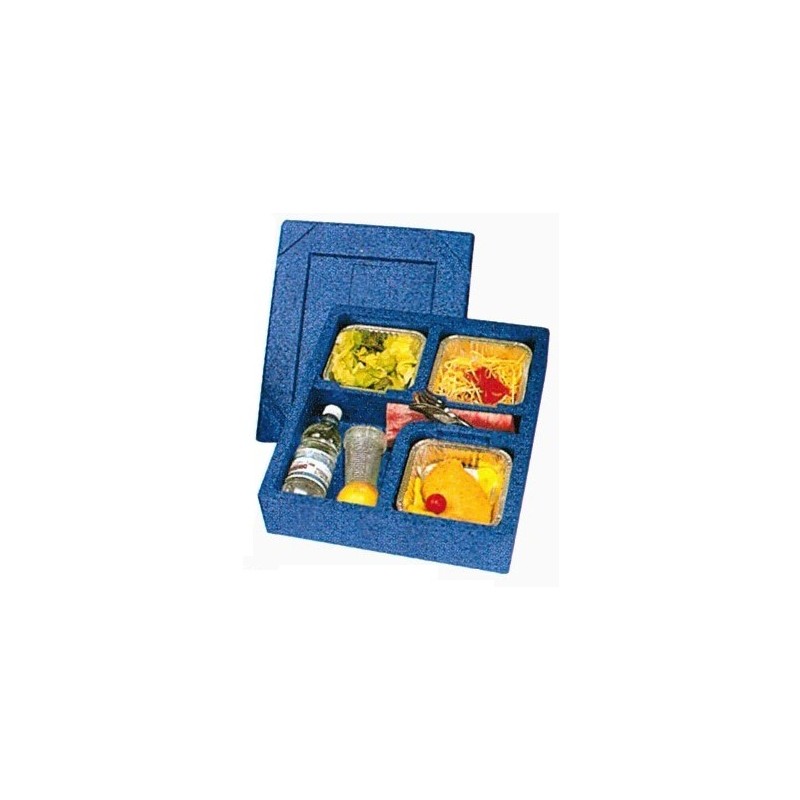 DOMUS MONOP.44x38  - 4339004 | Novalberghiera