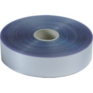 BOBINA ACETATO mt.200x5cmh  - 4342050 | Novalberghiera