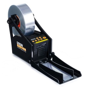 MART CUTTER x BOBINA ACETATO  - 4342070 | Novalberghiera