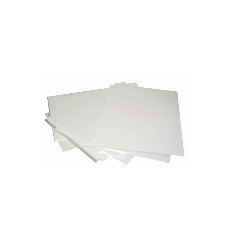 CONF.50 FOGLI MORBIDI 59x39  - 4342159 | Novalberghiera