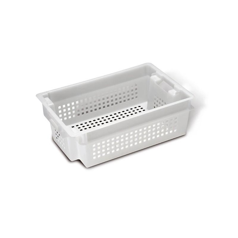 ***CASSA EURO TR.60x40x20 -1920/HD  - 4384001 | Novalberghiera