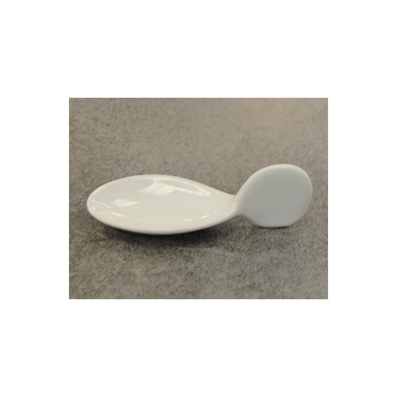 CONF.12 CUCC.PORCELLANA cm 10  - 4387000 | Novalberghiera