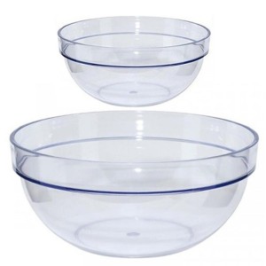 SERIE CIOTOLE IN SAN  - 4410999 | Novalberghiera