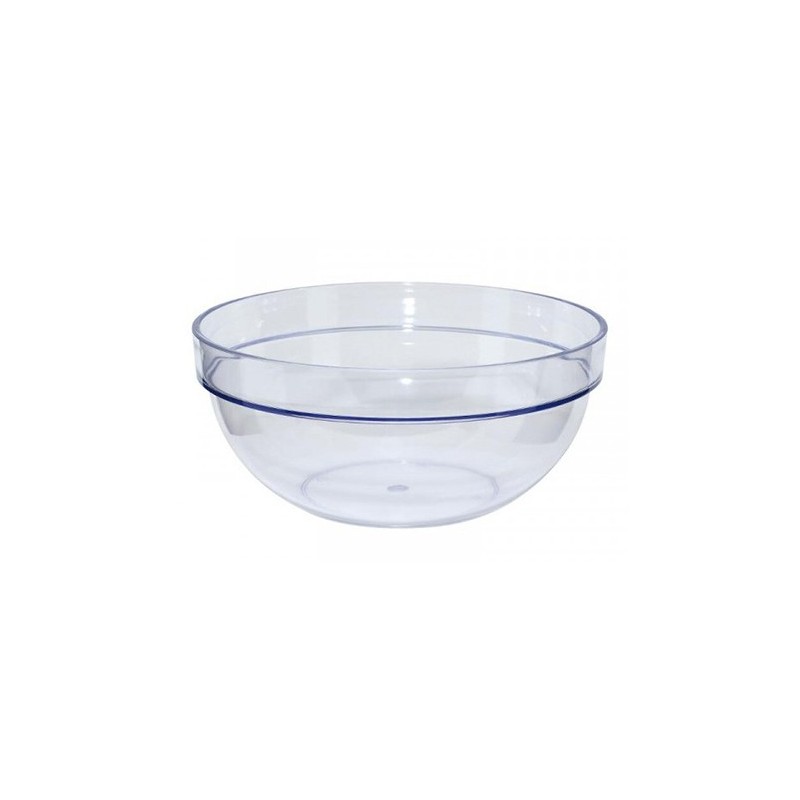 CIOTOLA SAN cm23  - 4410223 | Novalberghiera