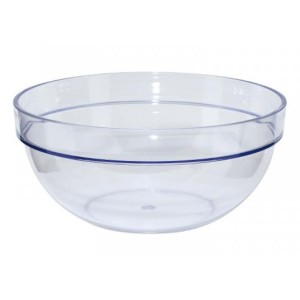 CIOTOLA SAN cm26  - 4410226 | Novalberghiera