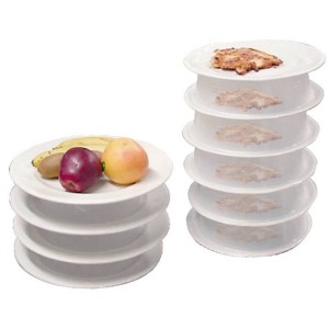 N.30 ANELLI cm Ø 19  22  - 4420000 | Novalberghiera