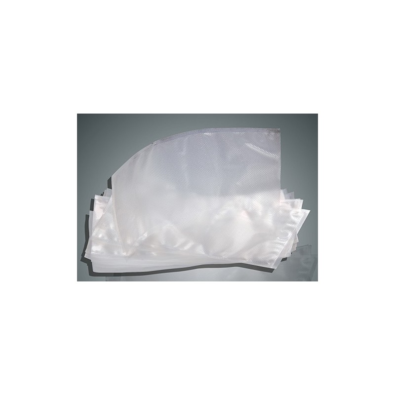 N.100 BUSTE SOTTOV.gof.15x25 (15)  - 4440023 | Novalberghiera