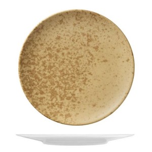 SANDSTONE GIALLO P.PIANO cm 32  - 4454132 | Novalberghiera