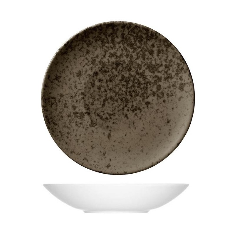 SANDSTONE MARR P.FONDO cm 30  - 4456230 | Novalberghiera