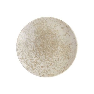 SANDSTONE BEIGE P.PIANO cm 20  - 4457120 | Novalberghiera