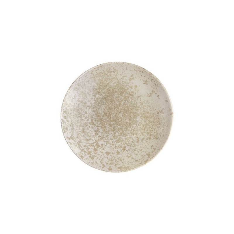 SANDSTONE BEIGE P.PIANO cm 20  - 4457120 | Novalberghiera