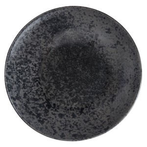 SANDSTONE BLACK P.PIANO cm 32  - 4458132 | Novalberghiera