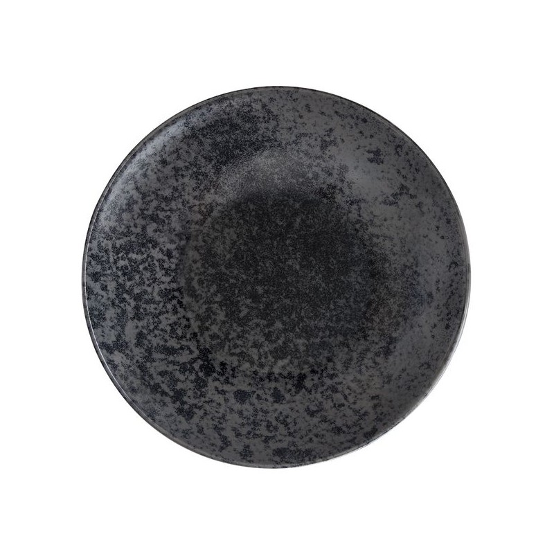 SANDSTONE BLACK P.PIANO cm 32  - 4458132 | Novalberghiera