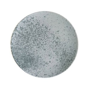 SANDSTONE GRAY P.PIANO cm 28  - 4459128 | Novalberghiera