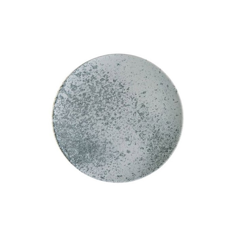 SANDSTONE GRAY P.PIANO cm 28  - 4459128 | Novalberghiera