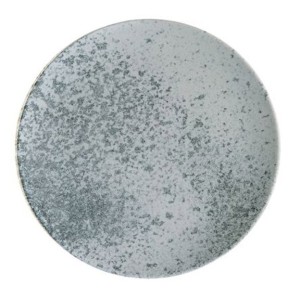 SANDSTONE GRAY P.PIANO cm 32  - 4459132 | Novalberghiera