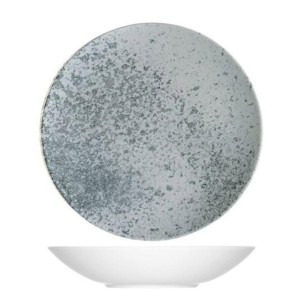 SANDSTONE GRAY P.FONDO cm 24  - 4459224 | Novalberghiera