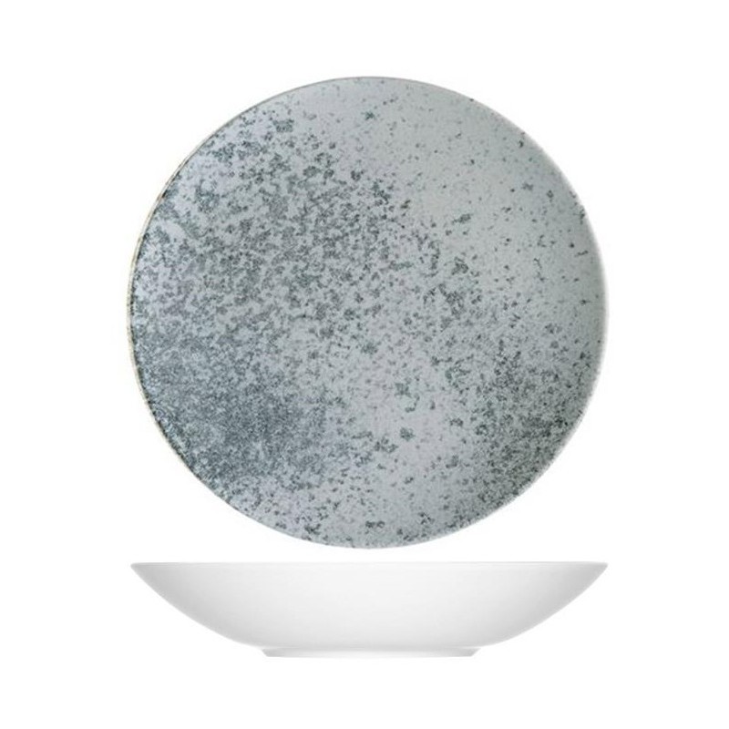 SANDSTONE GRAY P.FONDO cm 30  - 4459230 | Novalberghiera