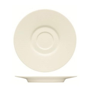 PURITY PIATTINO THE/COLAZ cm17  - 4460002 | Novalberghiera