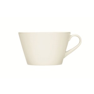 PURITY TAZZA COLAZ. cl.35  - 4460043 | Novalberghiera