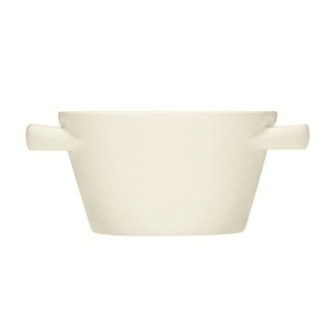 PURITY TAZZA CONSOMME cl.27  - 4460045 | Novalberghiera