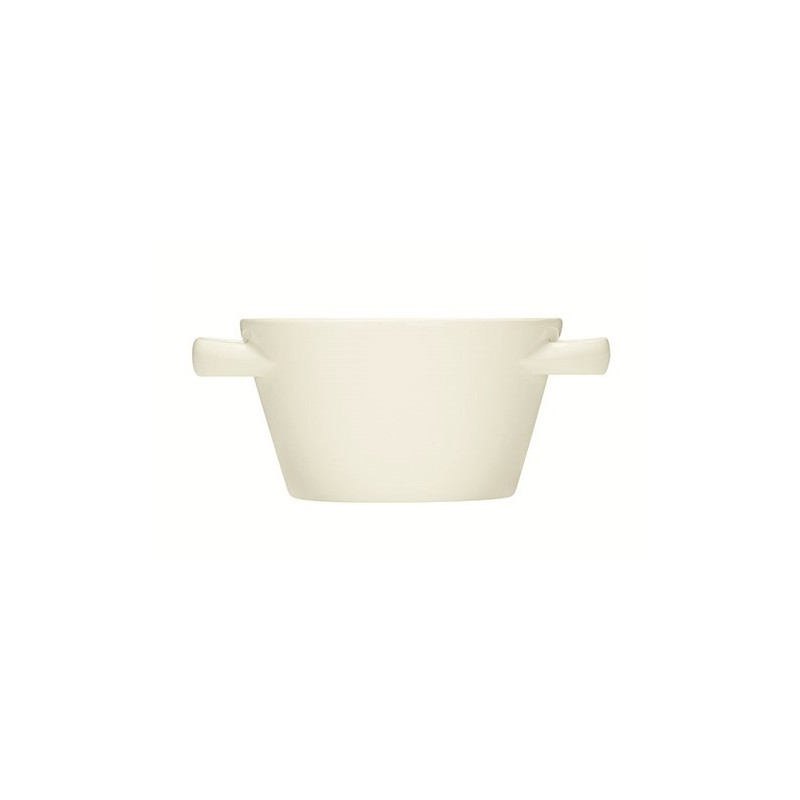 PURITY TAZZA CONSOMME cl.27  - 4460045 | Novalberghiera