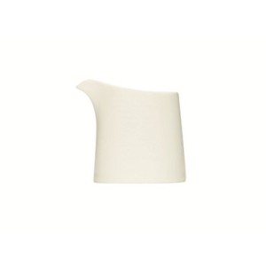 PURITY LATT.S/MANICO cl.4  - 4460047 | Novalberghiera