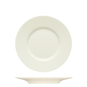 PURITY PIANO cm 17  - 4460117 | Novalberghiera