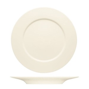 PURITY PIANO cm 26  - 4460126 | Novalberghiera