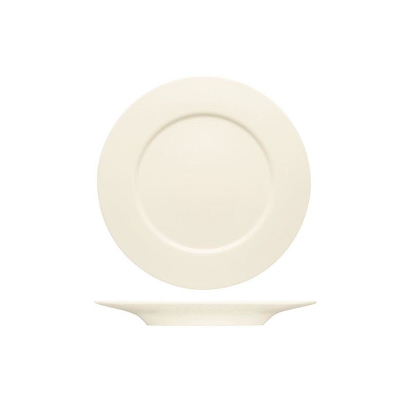 PURITY PIANO cm 29  - 4460129 | Novalberghiera