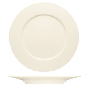 PURITY PIANO cm 32  - 4460132 | Novalberghiera