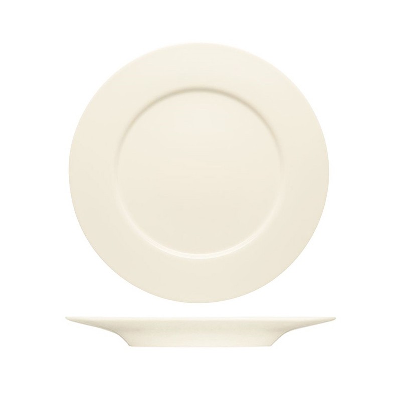 PURITY PIANO cm 32  - 4460132 | Novalberghiera