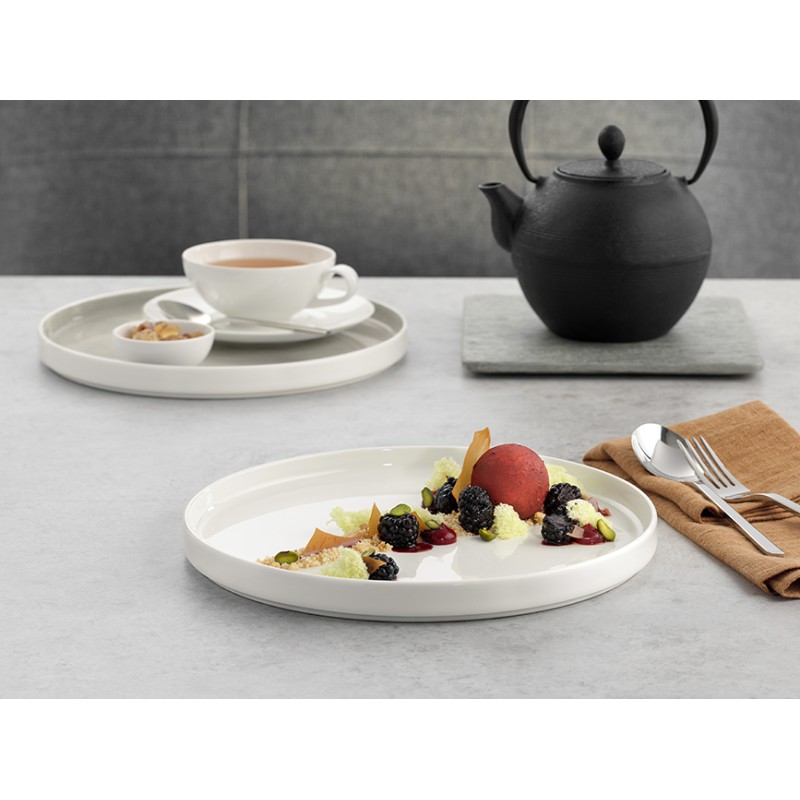 PURITY PIANO BORDINO cm 25  - 4460133 | Novalberghiera