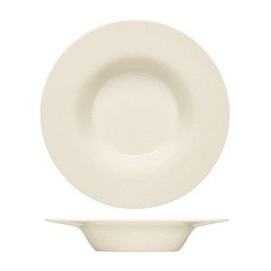 PURITY FONDO cm 24  - 4460224 | Novalberghiera