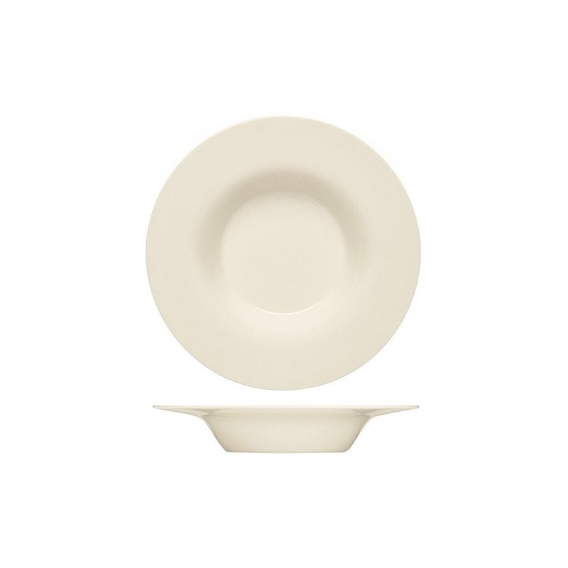 PURITY FONDO cm 24  - 4460224 | Novalberghiera