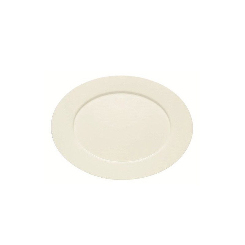 PURITY P.OVALE cm 24  - 4460324 | Novalberghiera