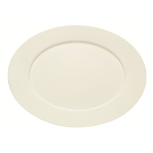 PURITY P.OVALE cm 38  - 4460338 | Novalberghiera