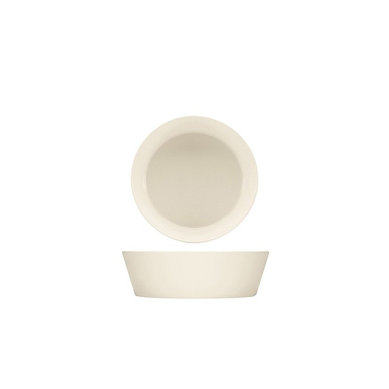 PURITY COPPETTA TONDA cm 16  - 4460716 | Novalberghiera