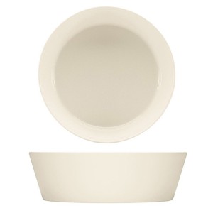 PURITY COPPA TONDA cm 19  - 4460719 | Novalberghiera