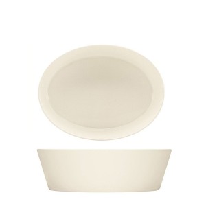 PURITY COPPETTA OVALE cm 12  - 4460812 | Novalberghiera