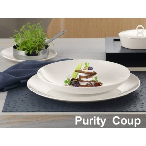 SERIE PURITY COUP  - 4461999 | Novalberghiera
