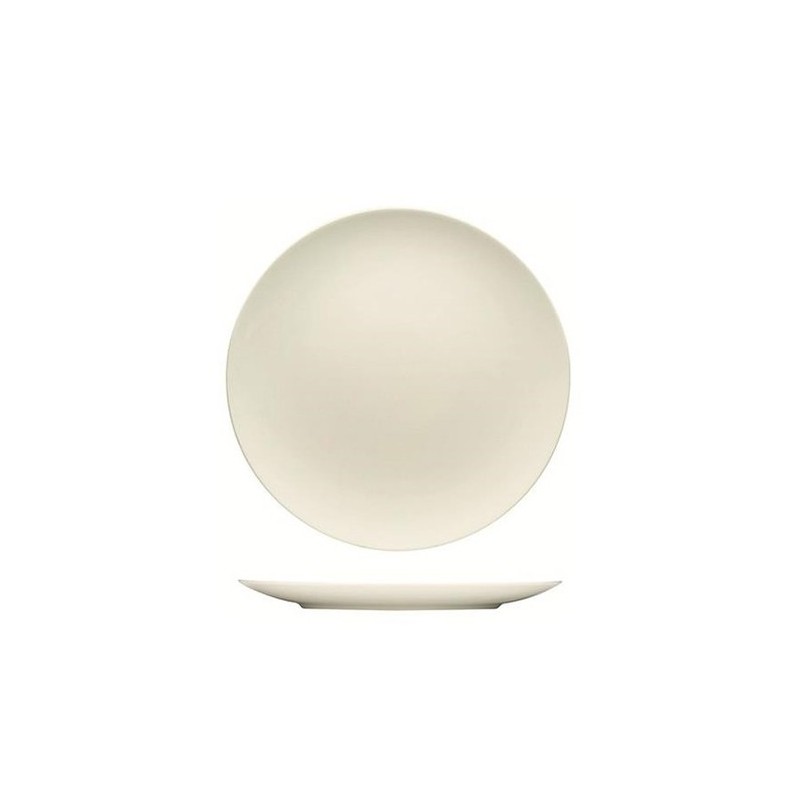 PURITY C PIANO cm 27  - 4461127 | Novalberghiera