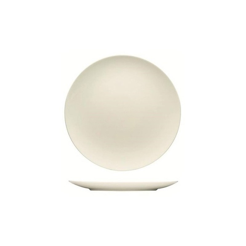 PURITY C PIANO cm 29  - 4461129 | Novalberghiera