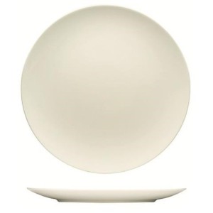 PURITY C PIANO cm 31  - 4461131 | Novalberghiera