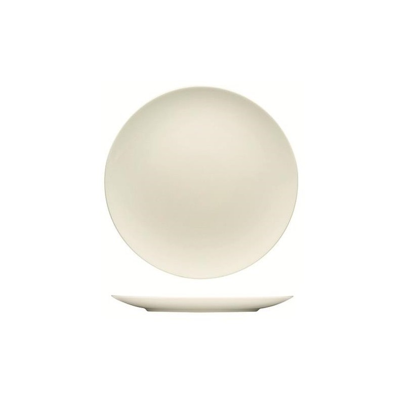 PURITY C PIANO cm 31  - 4461131 | Novalberghiera