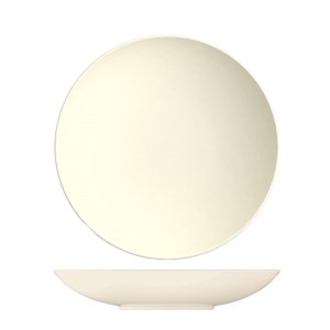 PURITY C FONDO cm 24  - 4461224 | Novalberghiera