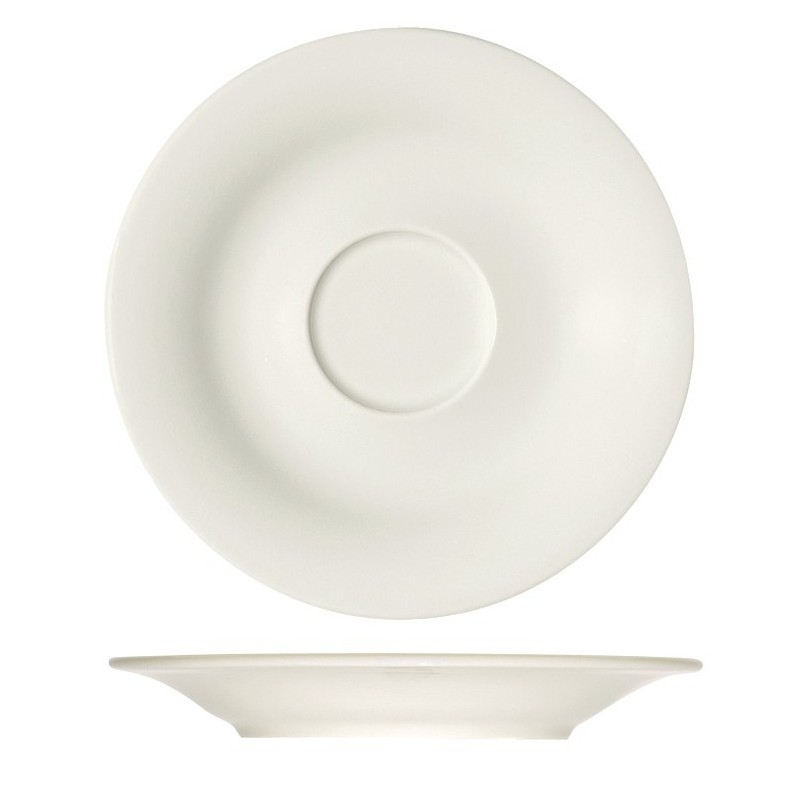 RAFFINESS PIATTINO CAF.-6909  - 4480000 | Novalberghiera