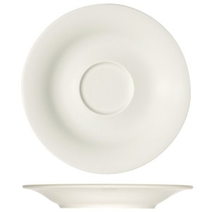 RAFFINESS P.THE/COL/BR.-6918  - 4480001 | Novalberghiera