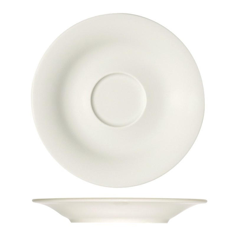 RAFFINESS P.THE/COL/BR.-6918  - 4480001 | Novalberghiera