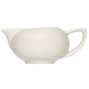 RAFFINESSSALSIERA cl 30 -3830  - 4480031 | Novalberghiera